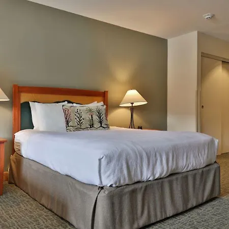 Killington Grand Resort Hotel-3
